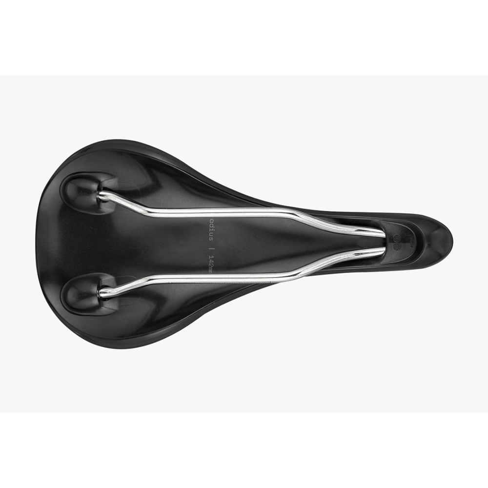 cannondale ergo saddle